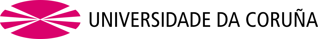 logo udc